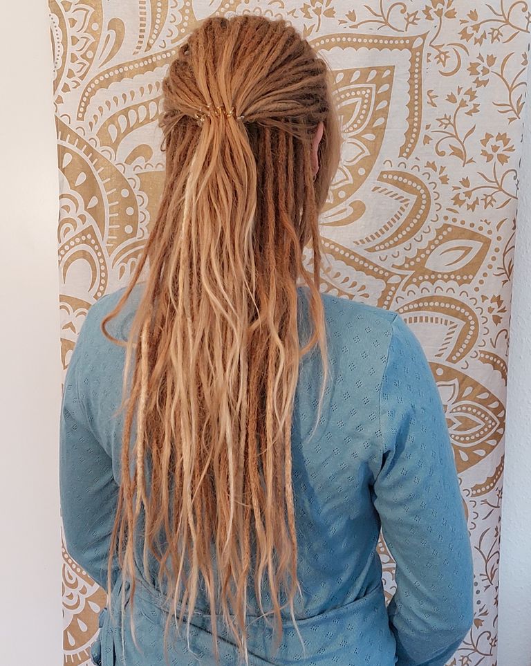 Dreadlocks - Wikipedia